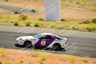 media/May-05-2024-Lucky Dog Racing (Sun) [[8a365fce5b]]/1030am-Turn 3/